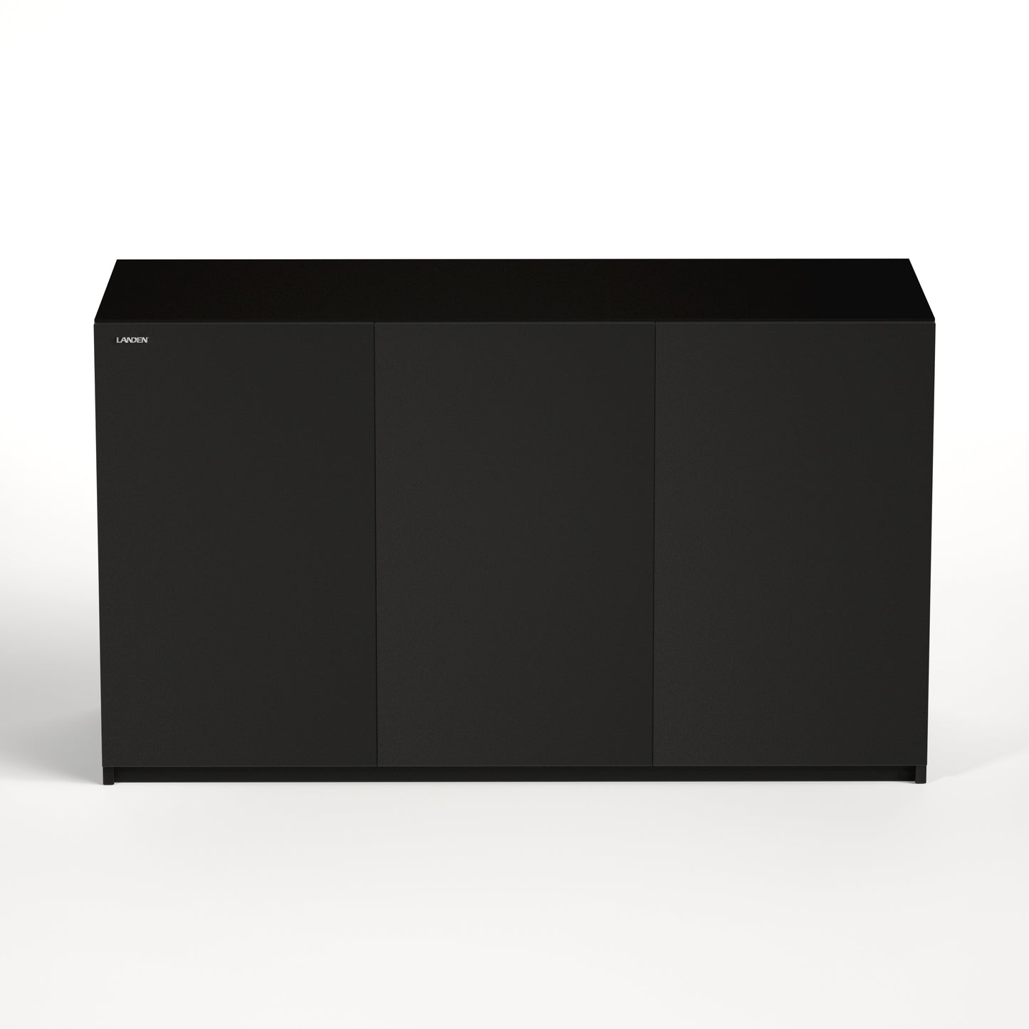LANDEN Aquarium Wooden Stand and Cabinet -86 Models Combination