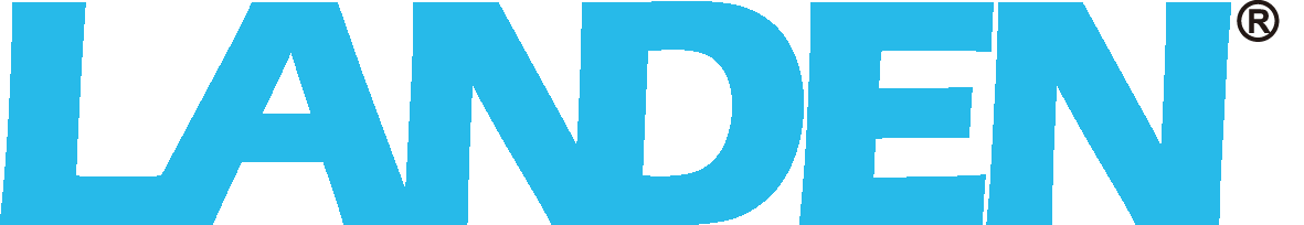 landenaqua