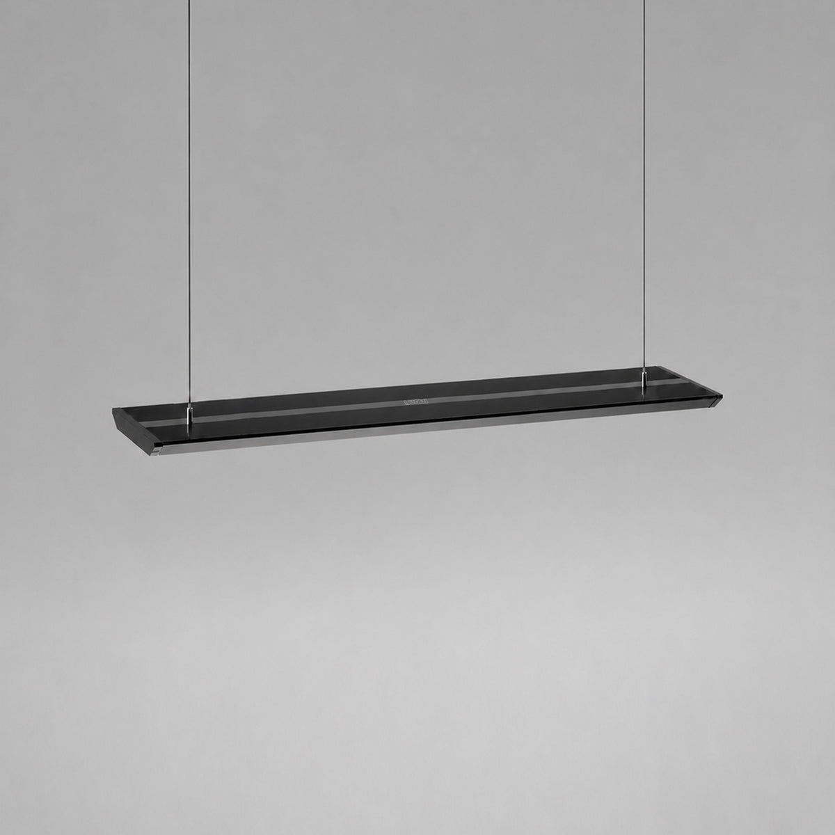 LANDEN AQUABRITE AB60H hanging WRGB LED aquarium light