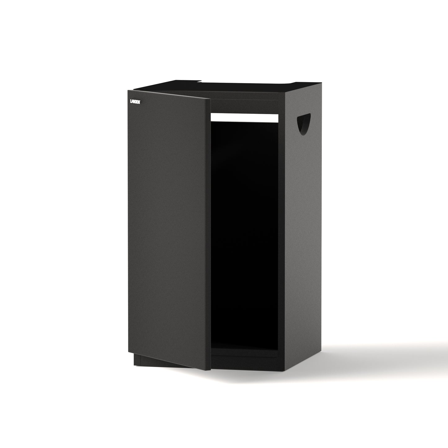 LANDEN Aquarium Wooden Stand and Cabinet -80 Models Combination