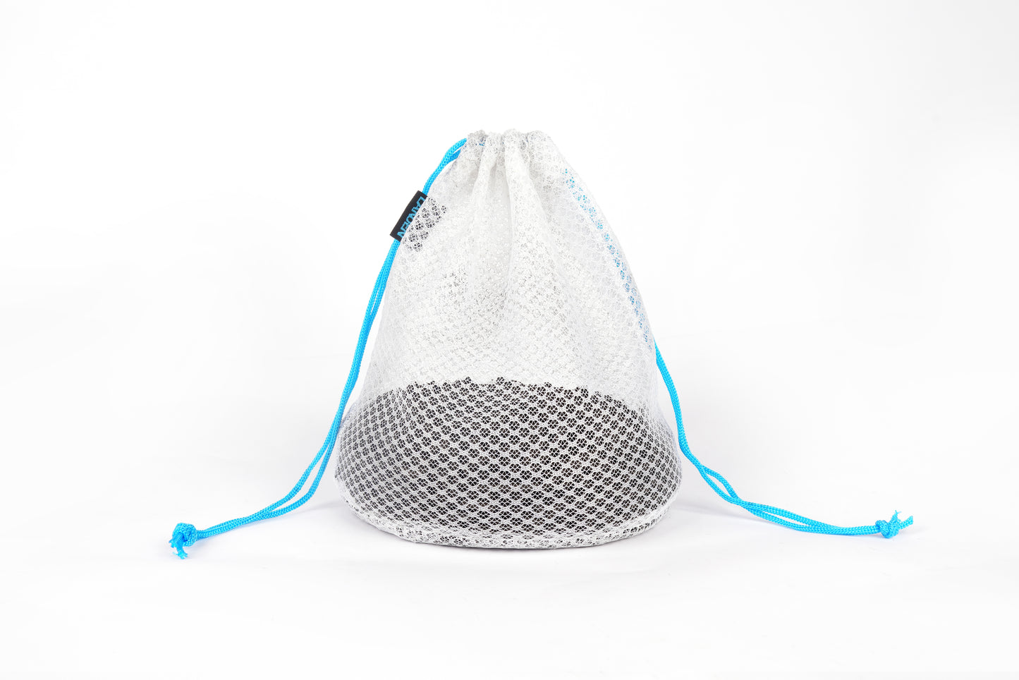 LANDEN Aquarium Filter Actived Carbon Filtration Medium 1L