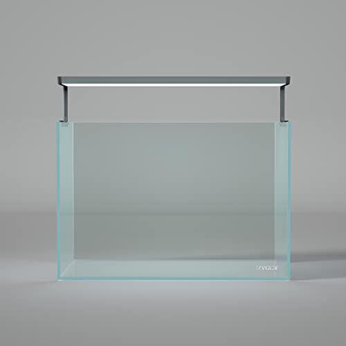 AQUABRITE45