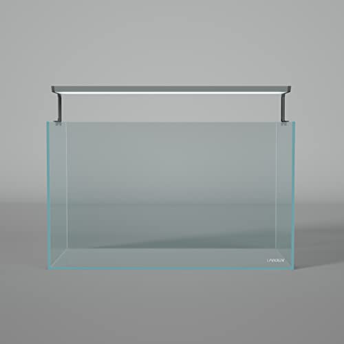 AQUABRITE60