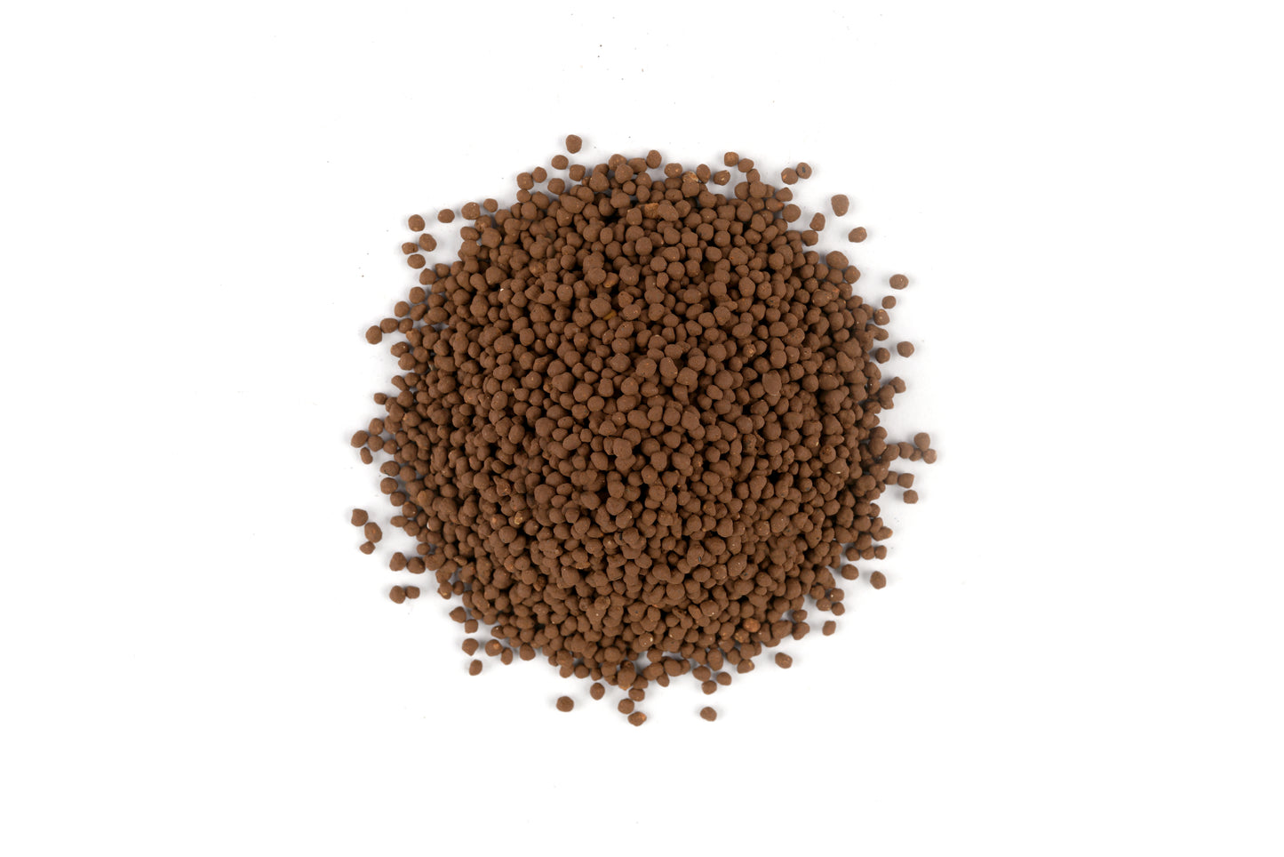 LANDEN THRIVA Natural Soil Substrate Tropical Brown 5L(10lbs),Medium Size