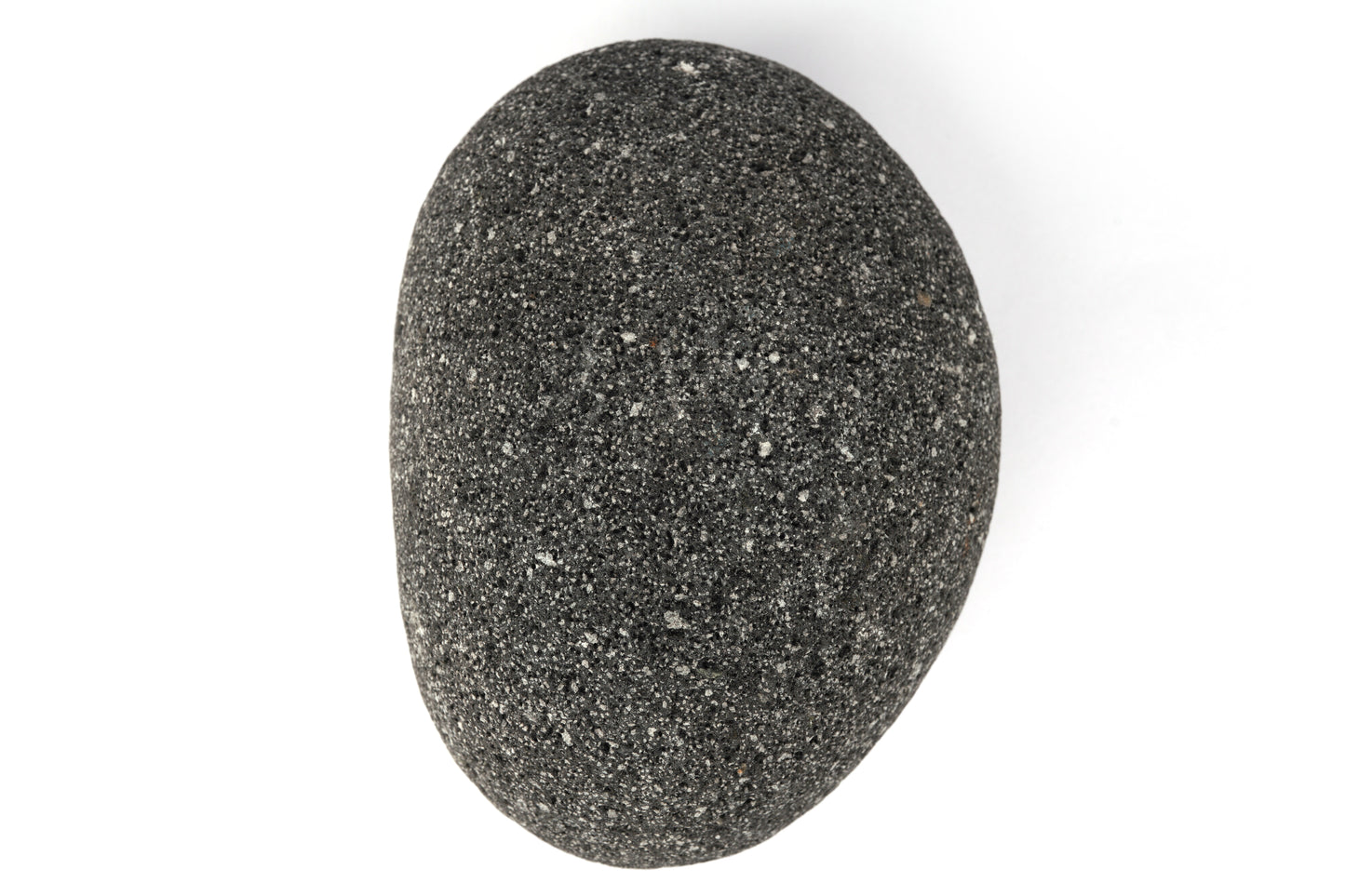 LANDEN Taiji Stone Natural Rocks for Aquascape (18lbs 2-9inches)6pcs
