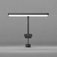 LANDEN HYDROLIT HL20T clip-on RGB LED aquarium light