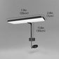 LANDEN HL20T fixture dimensions