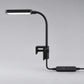 LANDEN HL20T clamp mount and inline controller