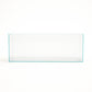 LANDEN 150cm Rimless Low-Iron Aquarium — 88.5 Gallon Bookshelf Tank (150×50×50 cm)