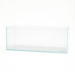 LANDEN 150cm Rimless Low-Iron Aquarium — 88.5 Gallon Bookshelf Tank (150×50×50 cm)