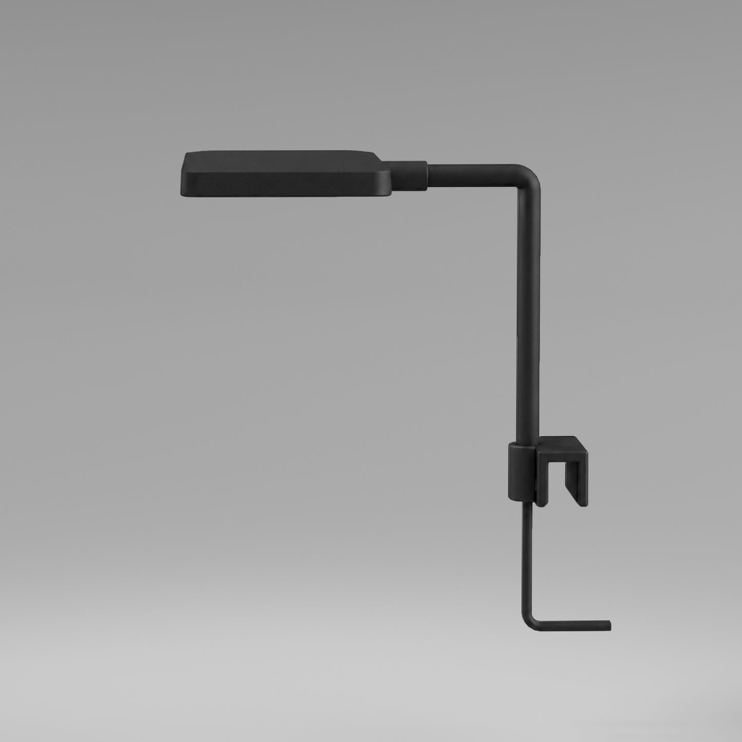 LANDEN HYDROLIT HL13T clip-on LED aquarium light