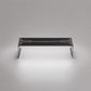 LANDEN AQUABRITE AB30 WRGB LED aquarium light