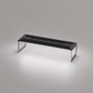 LANDEN AB30 aquarium light angled view