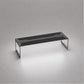 LANDEN AB30 extendable bracket detail