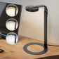 LANDEN TerraNano Light — Full-Spectrum Magnetic LED for Terrariums, Plants & Ambient Lighting