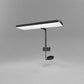 LANDEN HL20T gooseneck arm and clamp