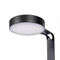 LANDEN TerraNano Light — Full-Spectrum Magnetic LED for Terrariums, Plants & Ambient Lighting