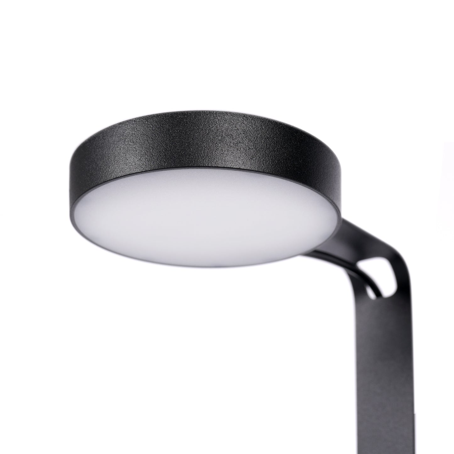 LANDEN TerraNano Light — Full-Spectrum Magnetic LED for Terrariums, Plants & Ambient Lighting
