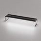 LANDEN AB45 extendable bracket detail