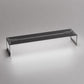 LANDEN AQUABRITE AB45 WRGB LED aquarium light