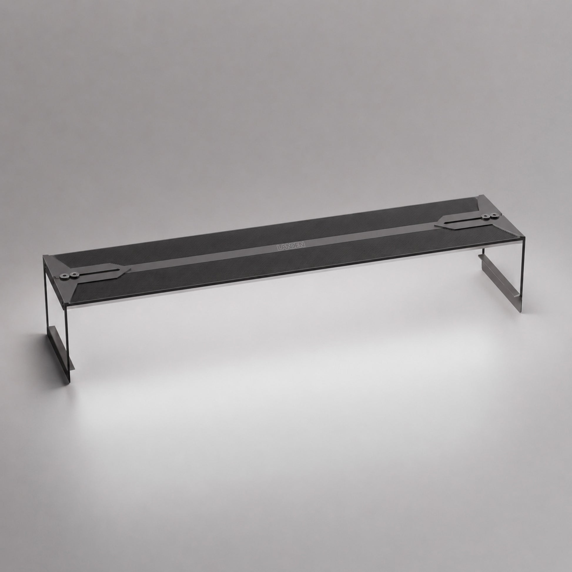 LANDEN AQUABRITE AB45 WRGB LED aquarium light