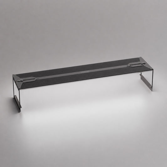 LANDEN AQUABRITE AB45 WRGB LED aquarium light