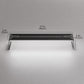 LANDEN AB45 fixture dimensions