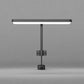 LANDEN HYDROLIT HL20T clip-on RGB LED aquarium light