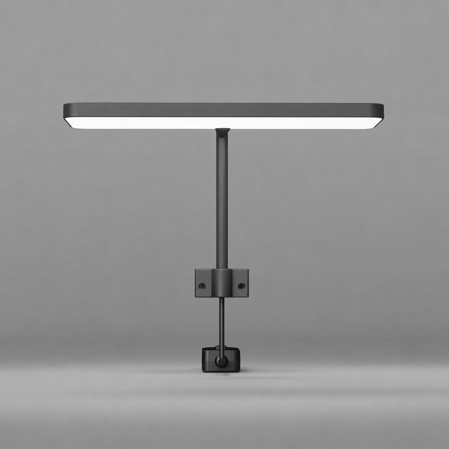 LANDEN HYDROLIT HL20T clip-on RGB LED aquarium light