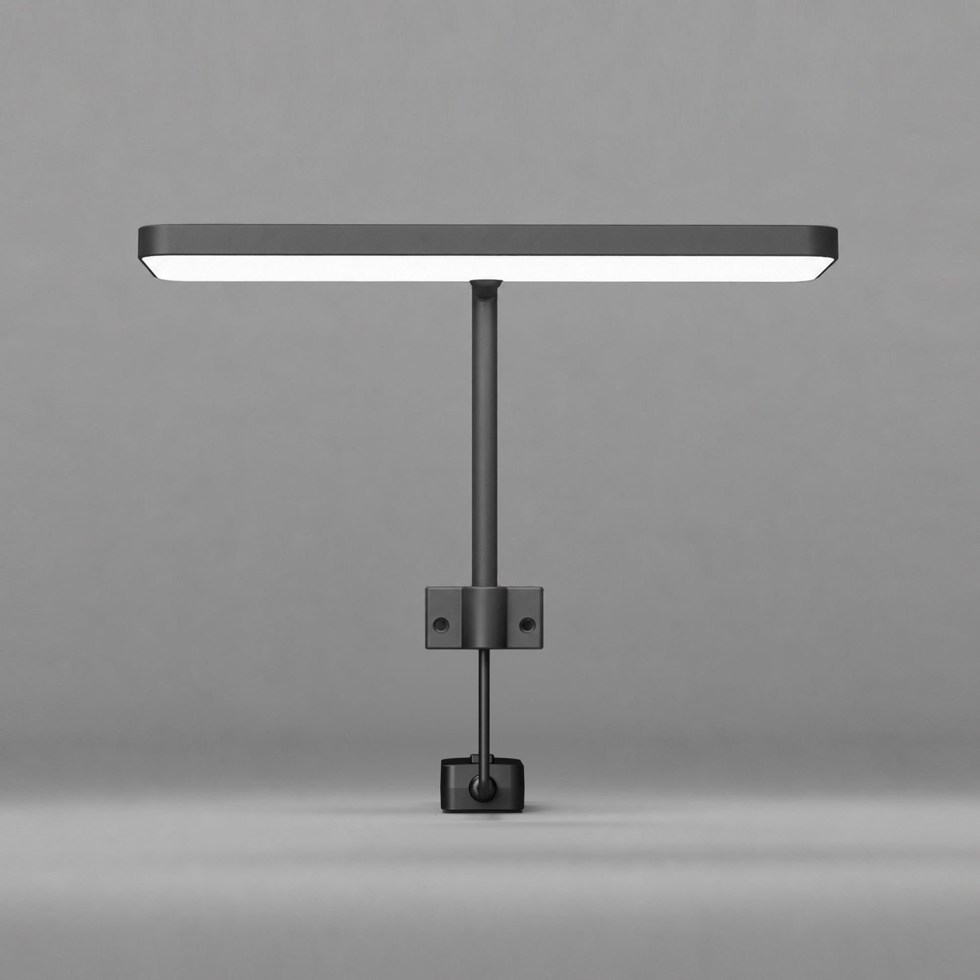 LANDEN HYDROLIT HL20T clip-on RGB LED aquarium light
