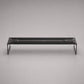 LANDEN AB60 extendable bracket detail