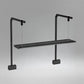 LANDEN AB60H fixture with brand mark