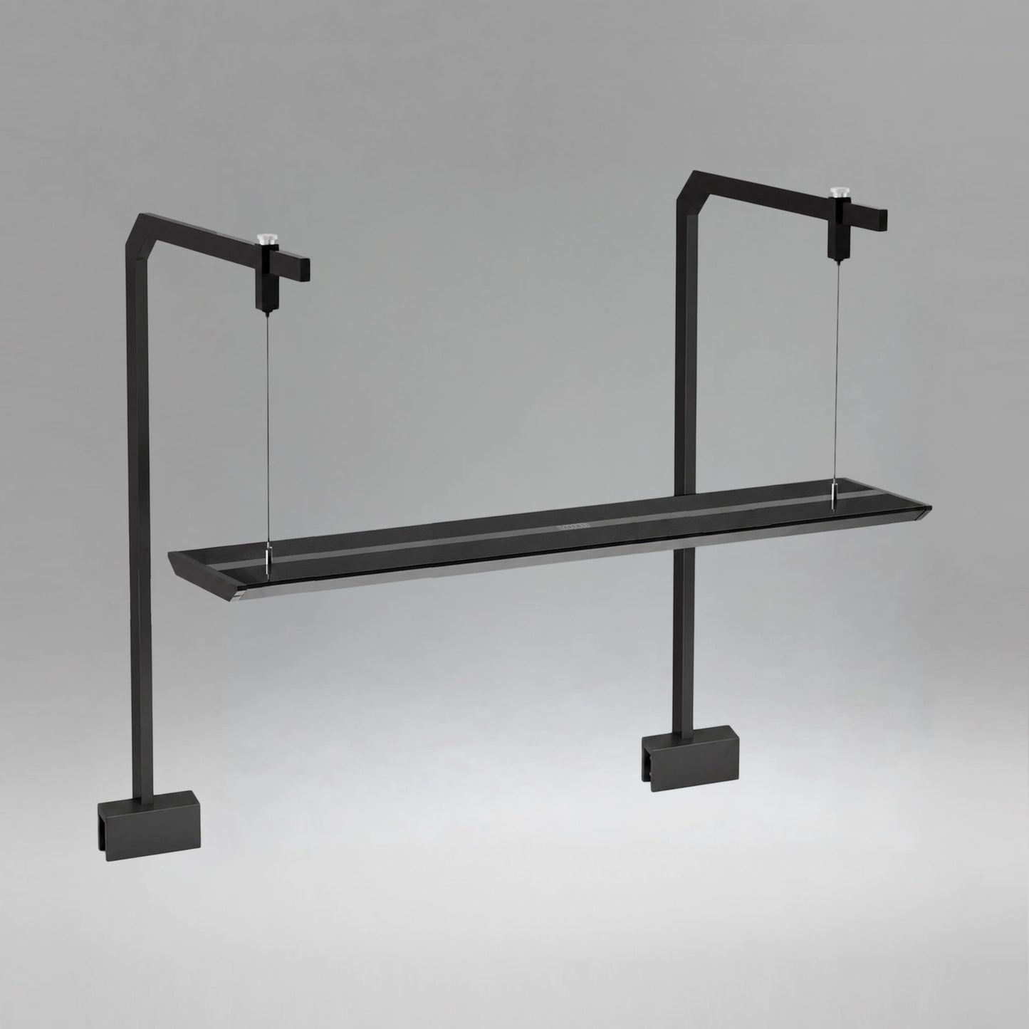LANDEN AB60H fixture with brand mark