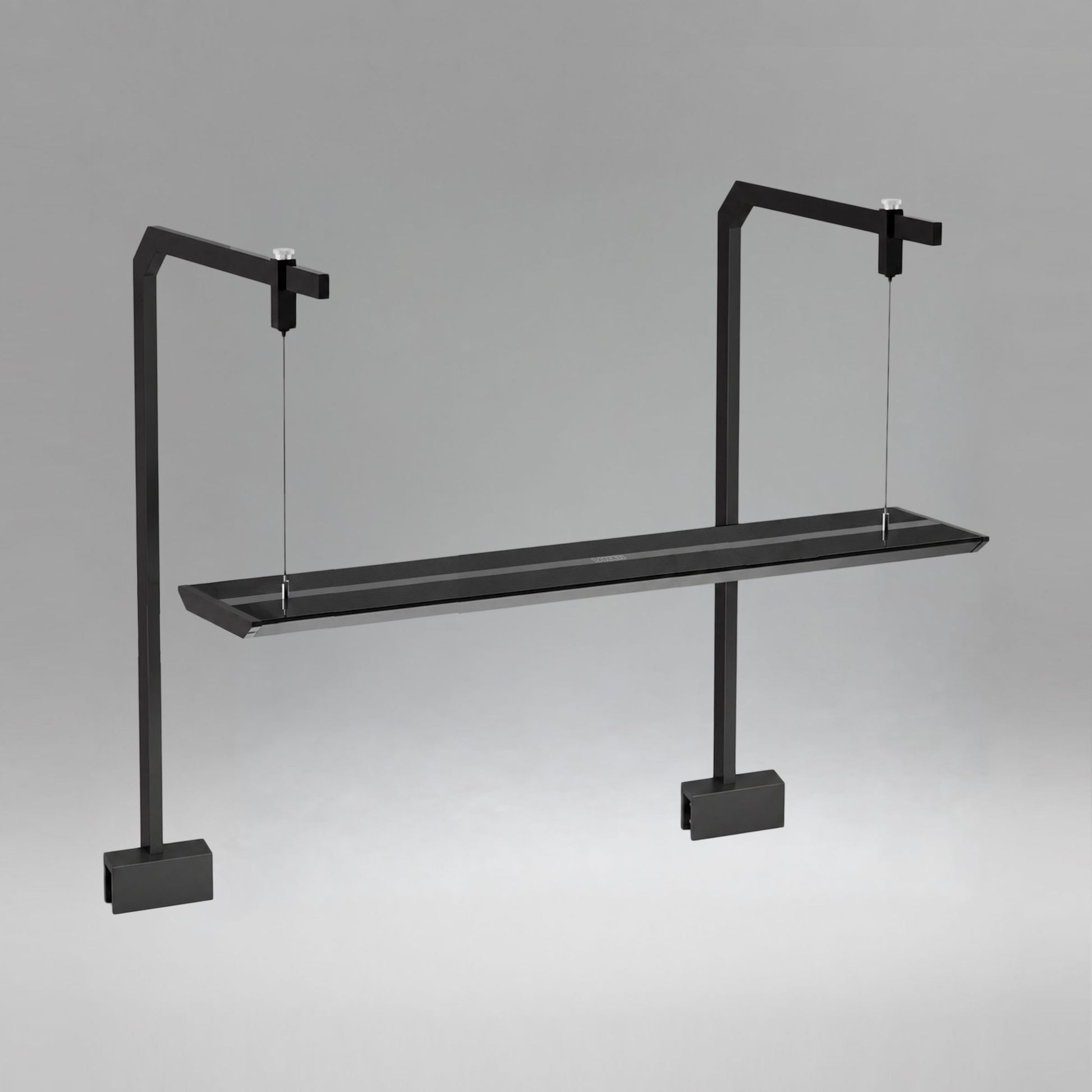 LANDEN AB60H fixture with brand mark