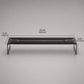 LANDEN AB60 dimensions 23.6 x 5.1 x 5.2 inches