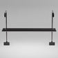 LANDEN AB90H fixture with brand mark