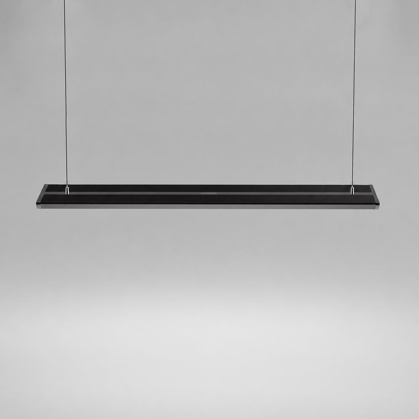 LANDEN AQUABRITE AB90H hanging WRGB LED aquarium light