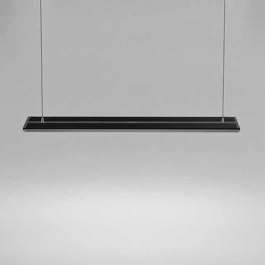 LANDEN AQUABRITE AB90H hanging WRGB LED aquarium light