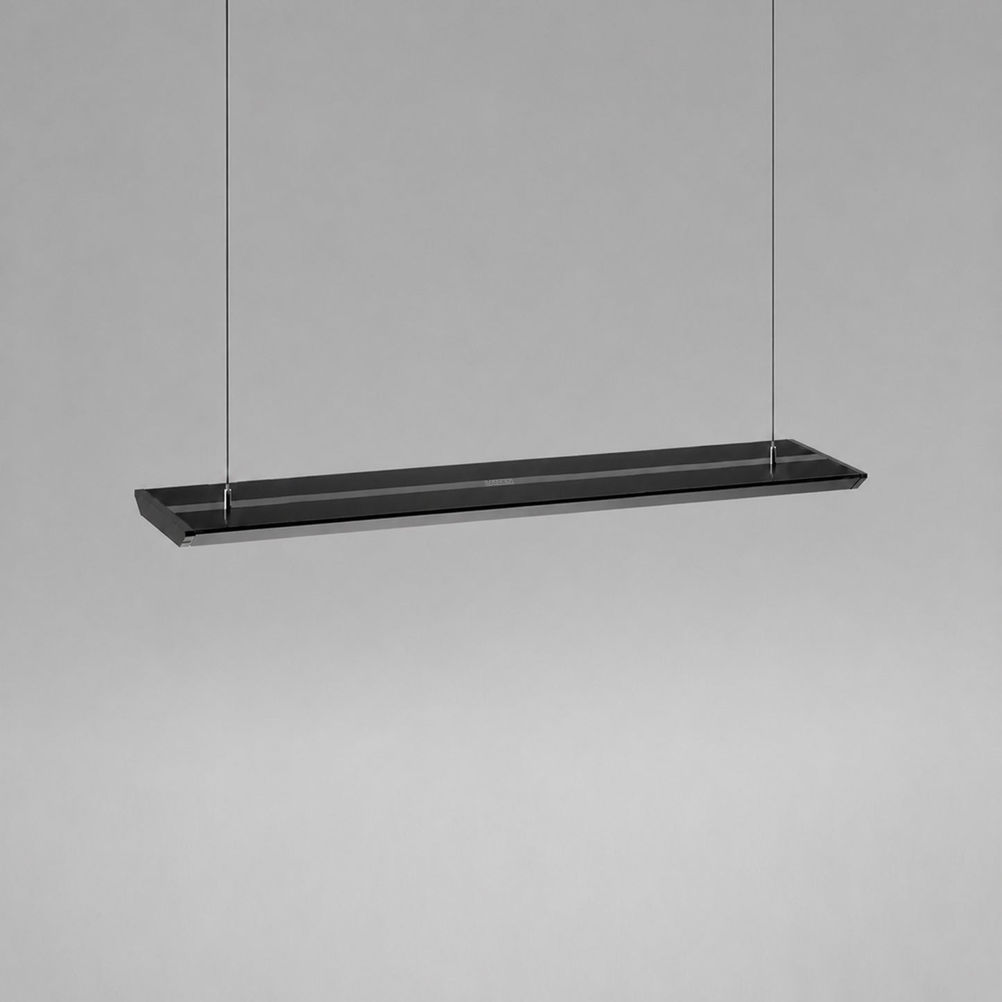 LANDEN AQUABRITE AB60H hanging WRGB LED aquarium light