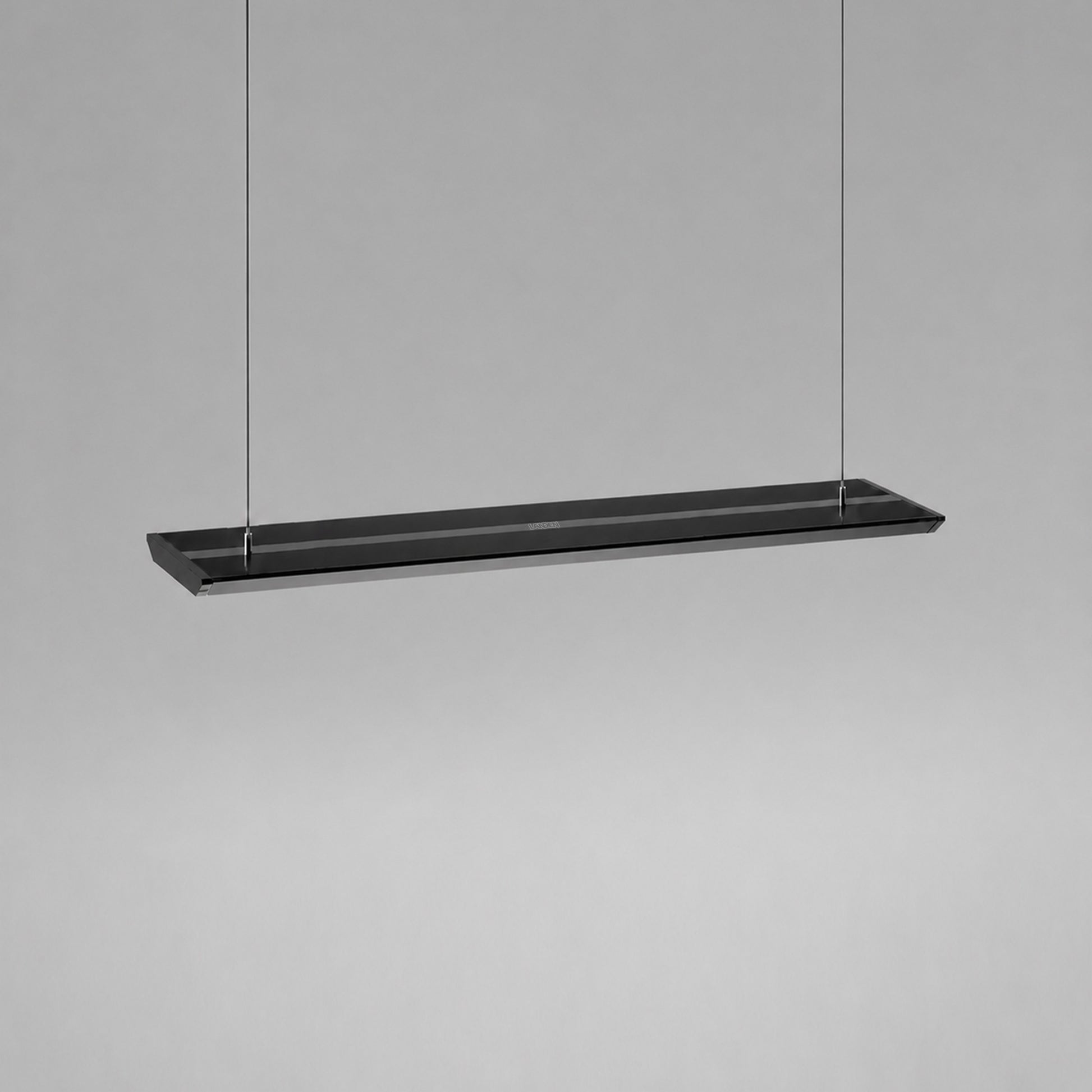LANDEN AQUABRITE AB60H hanging WRGB LED aquarium light