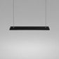 LANDEN AB60H hanging light detail