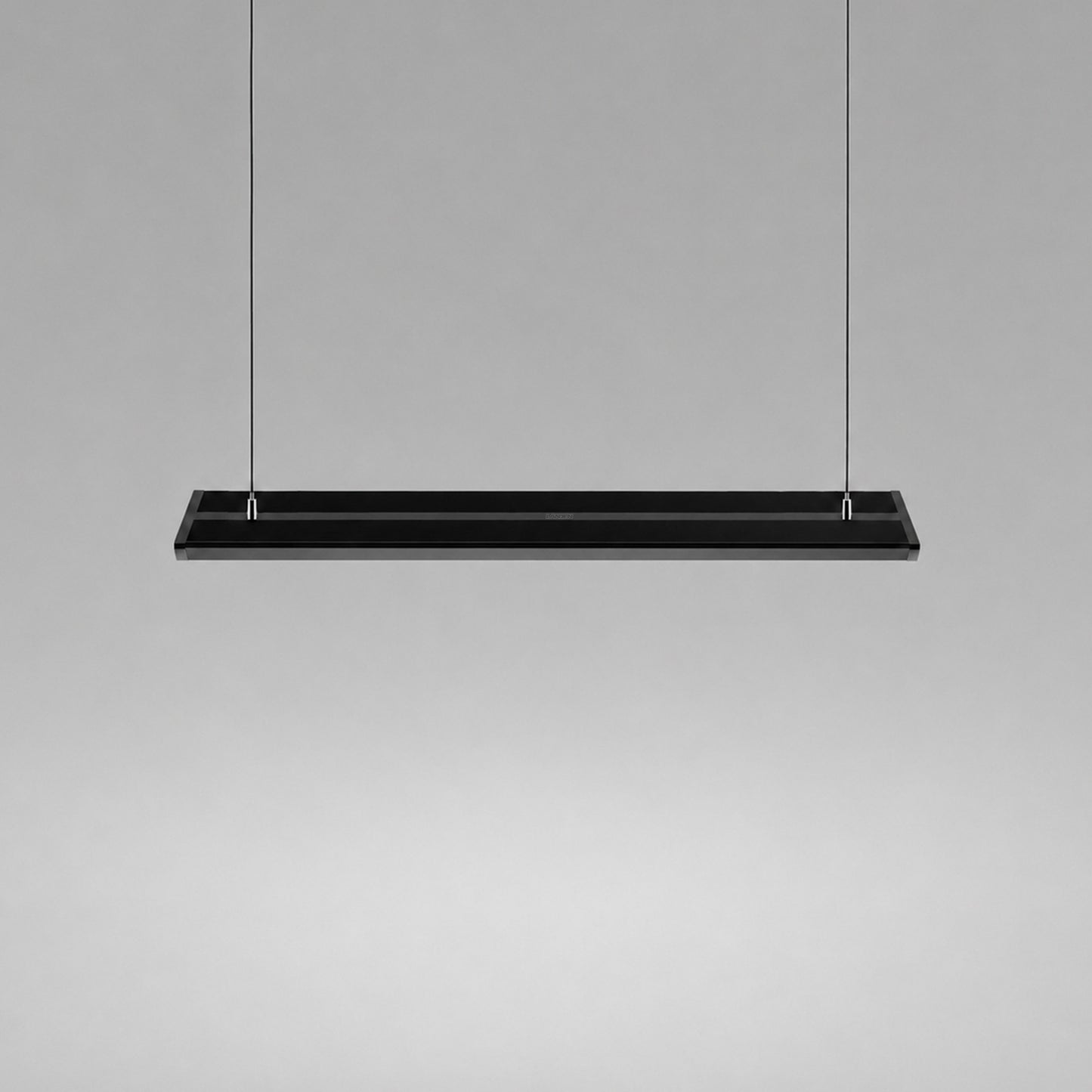 LANDEN AB60H hanging light detail