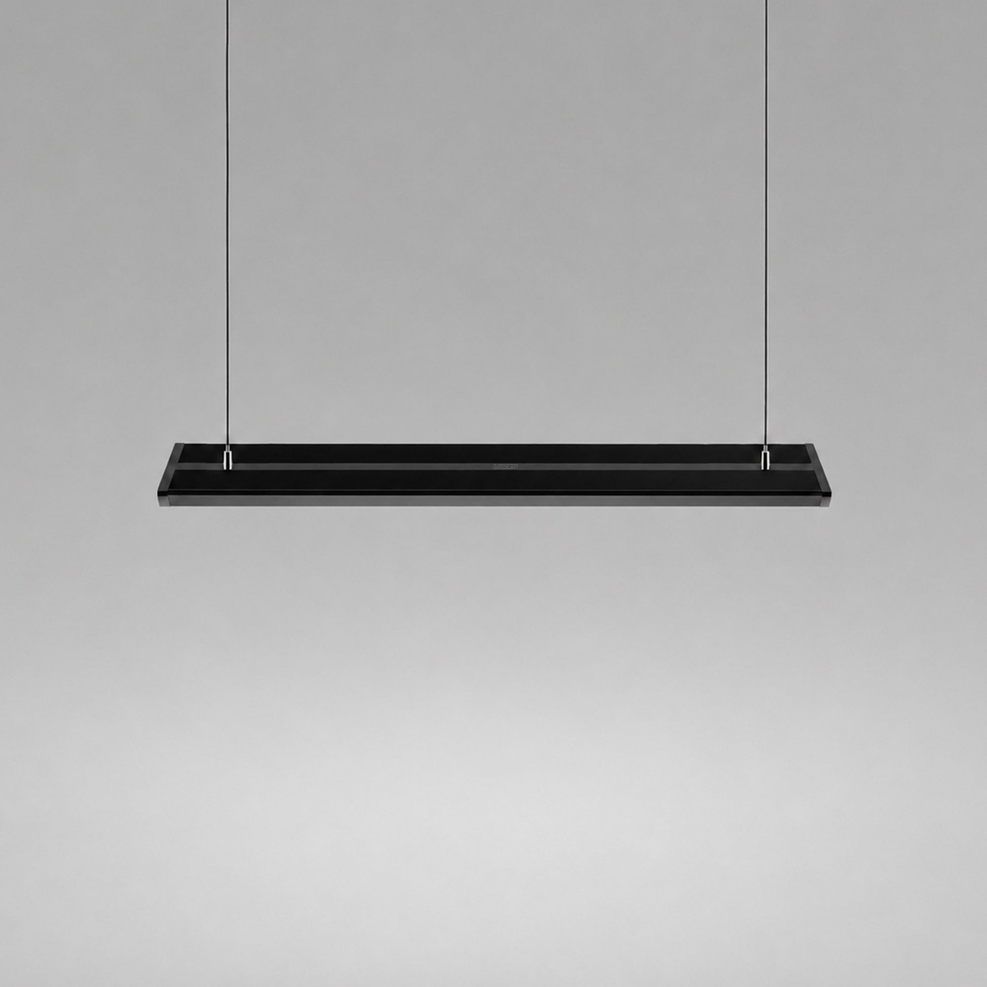 LANDEN AB60H hanging light detail