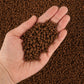 THRIVA Aqua Soil Substrate for Freshwater Aquarium, Black and Brown Color, 5L/ bag
