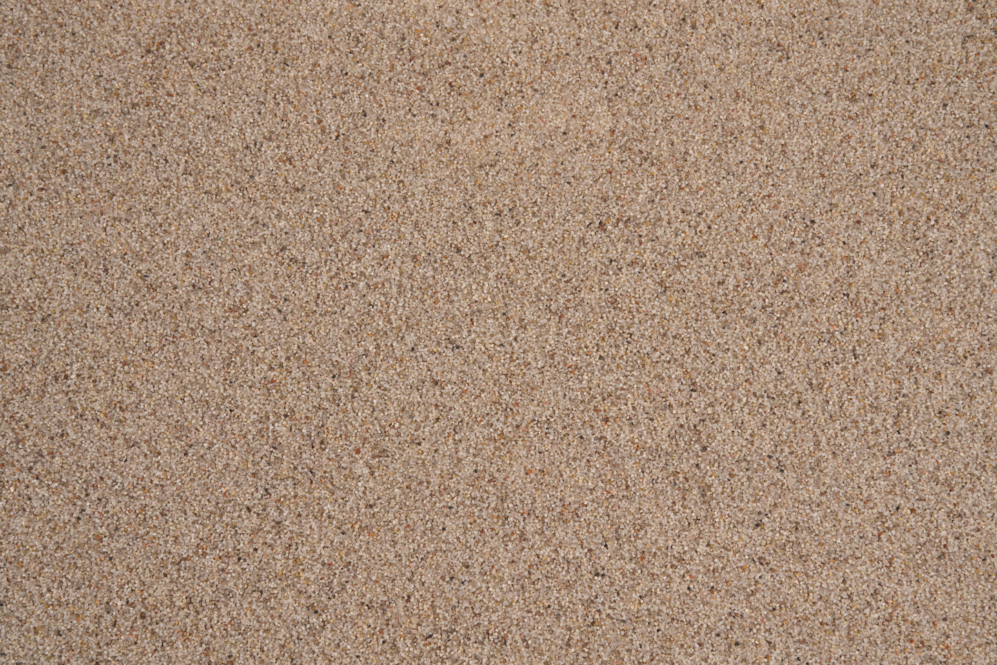LANDEN Chingwe Aquascape Sand for Aquarium Landscape, 0.4-0.9mm 2L (7.52lbs)