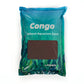 LANDEN Congo Aquascape Sand for Aquarium Landscape,0.4-0.9mm 2L (9lbs)