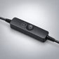 LANDEN HYDROLIT inline controller with dimming and timer buttons (HL13T and HL20T)