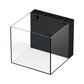 LANDEN EF45 Rear Chamber Glass Cover – Replacement Lid for Rear Filtration Tank