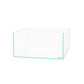 LANDEN 36S shallow rimless aquarium right angle