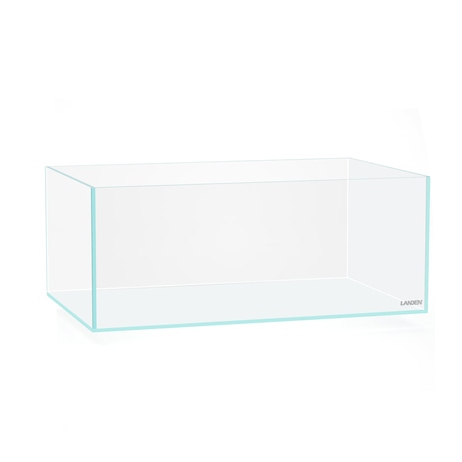 Shallow Tank Rounded Shallow Tank – landenaqua